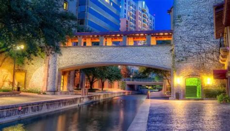 las colinas things to do|14 Fun Things To Do In Las Colinas, Texas .